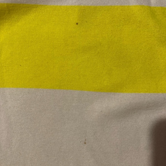 🔥3 J.Crew Muscle Tank Tees🔥 - Picture 11 of 11